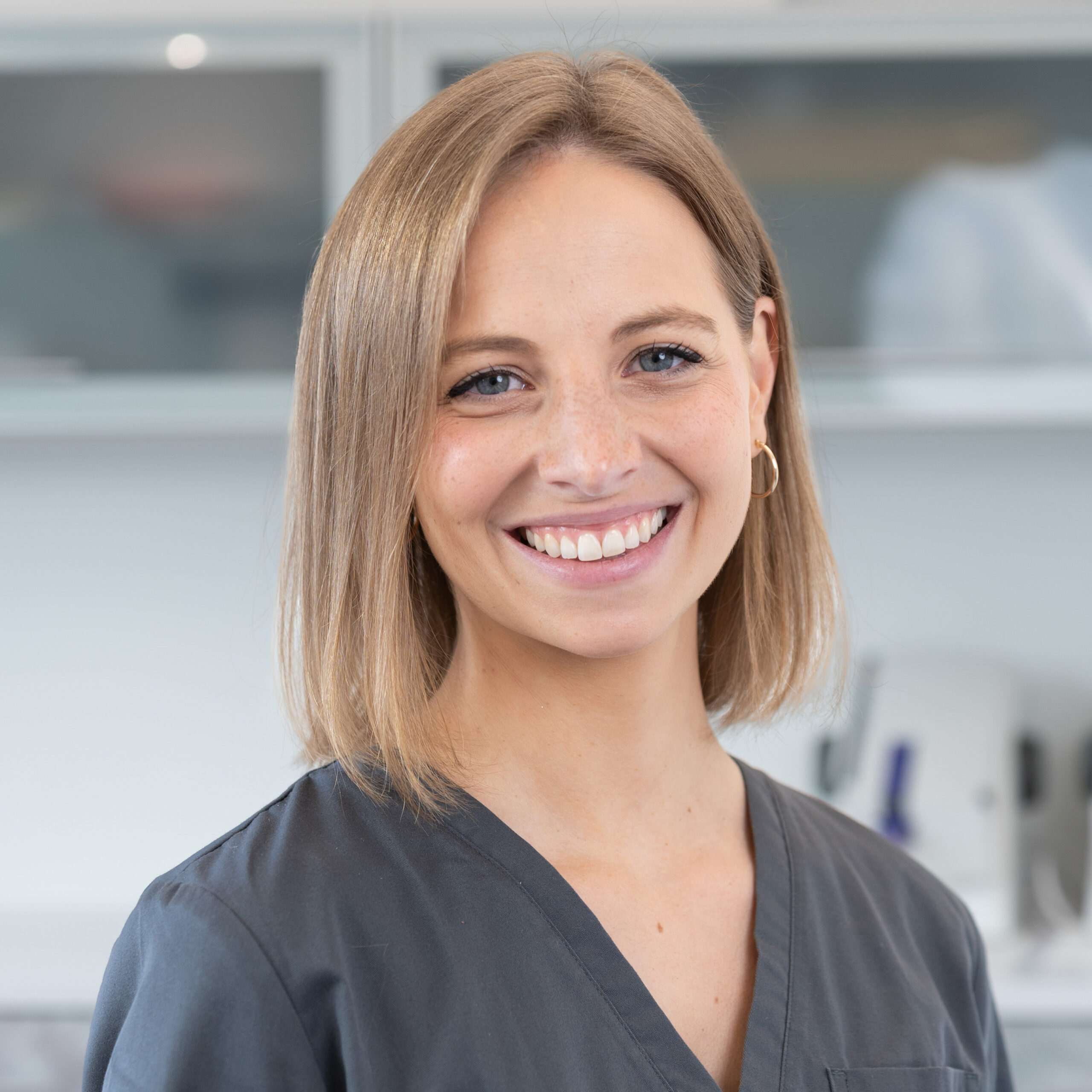 Dr. Alexandra Zagler